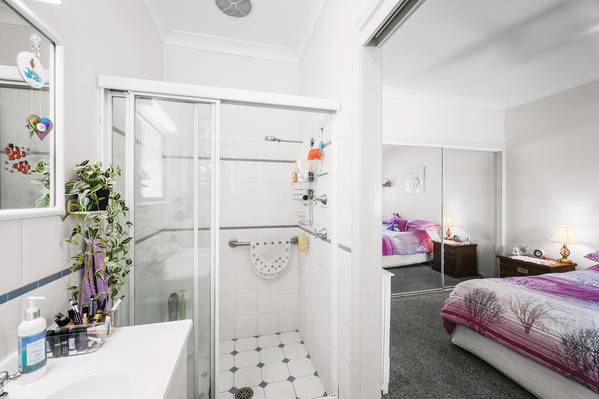 3-bedroom unit at 3 22 PEEL STREET, TUNCURRY NSW 2428, Mid-Coast, New South Wales