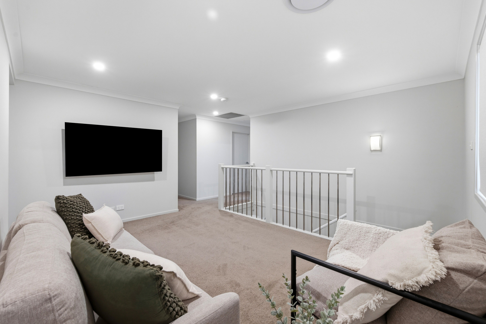 58 SAFARI DRIVE, Silverdale NSW 2752 - Image 10