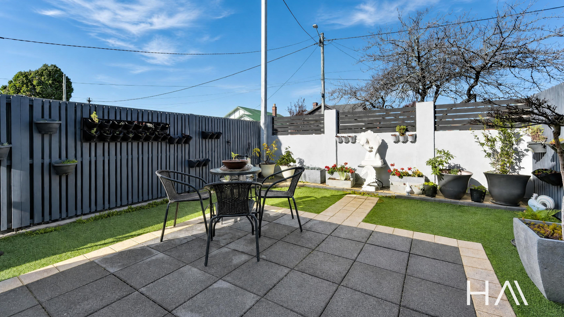 3-bedroom unit at UNIT 1 20 ROSS AVENUE, Invermay TAS 7248, Launceston, Tasmania