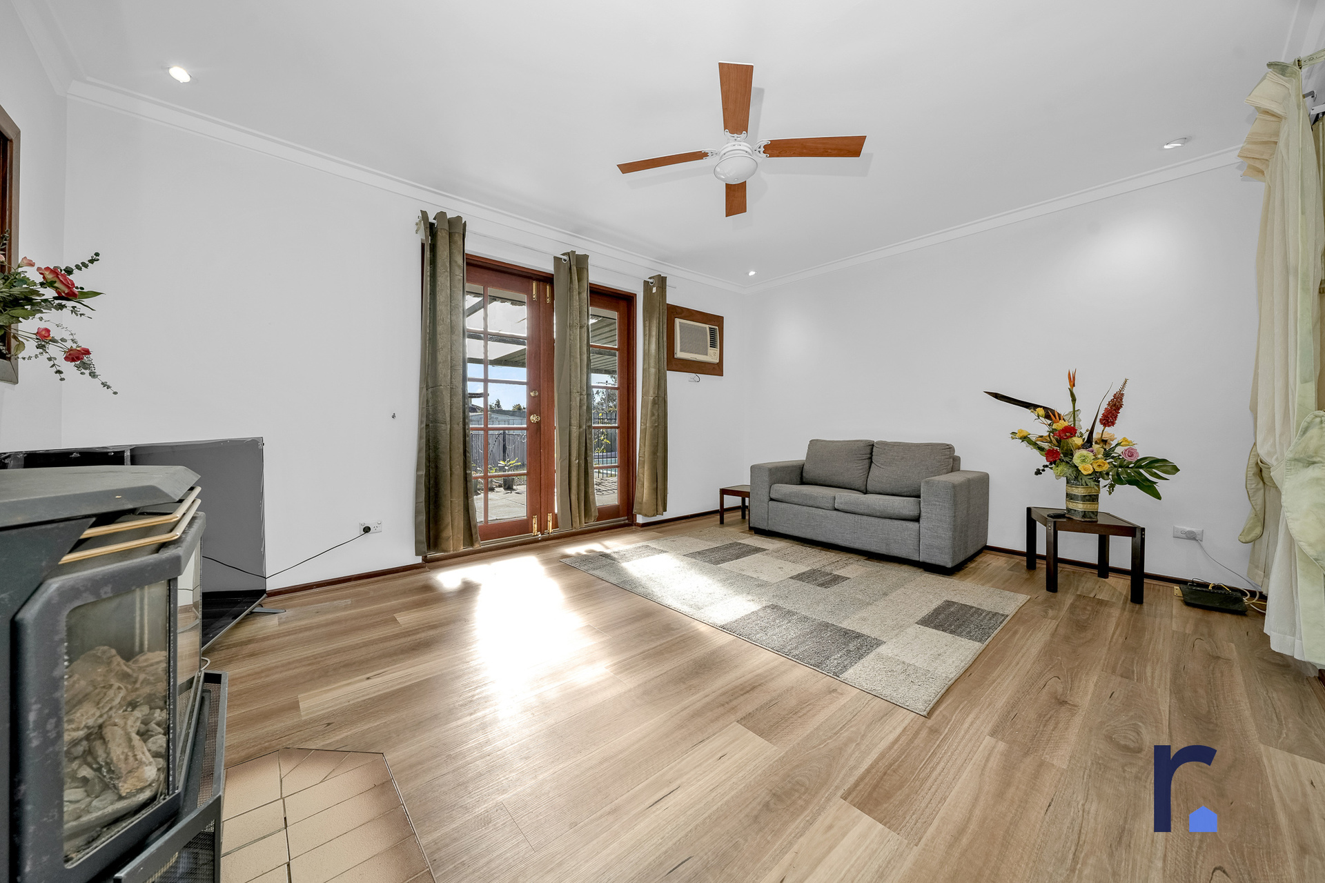 51 WELLARD ROAD, Calista WA 6167 - Image 5