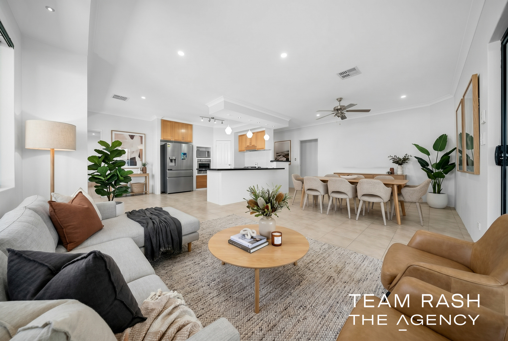 36 Gosford Meander, Ashby, Wa, 6065 - Image 2