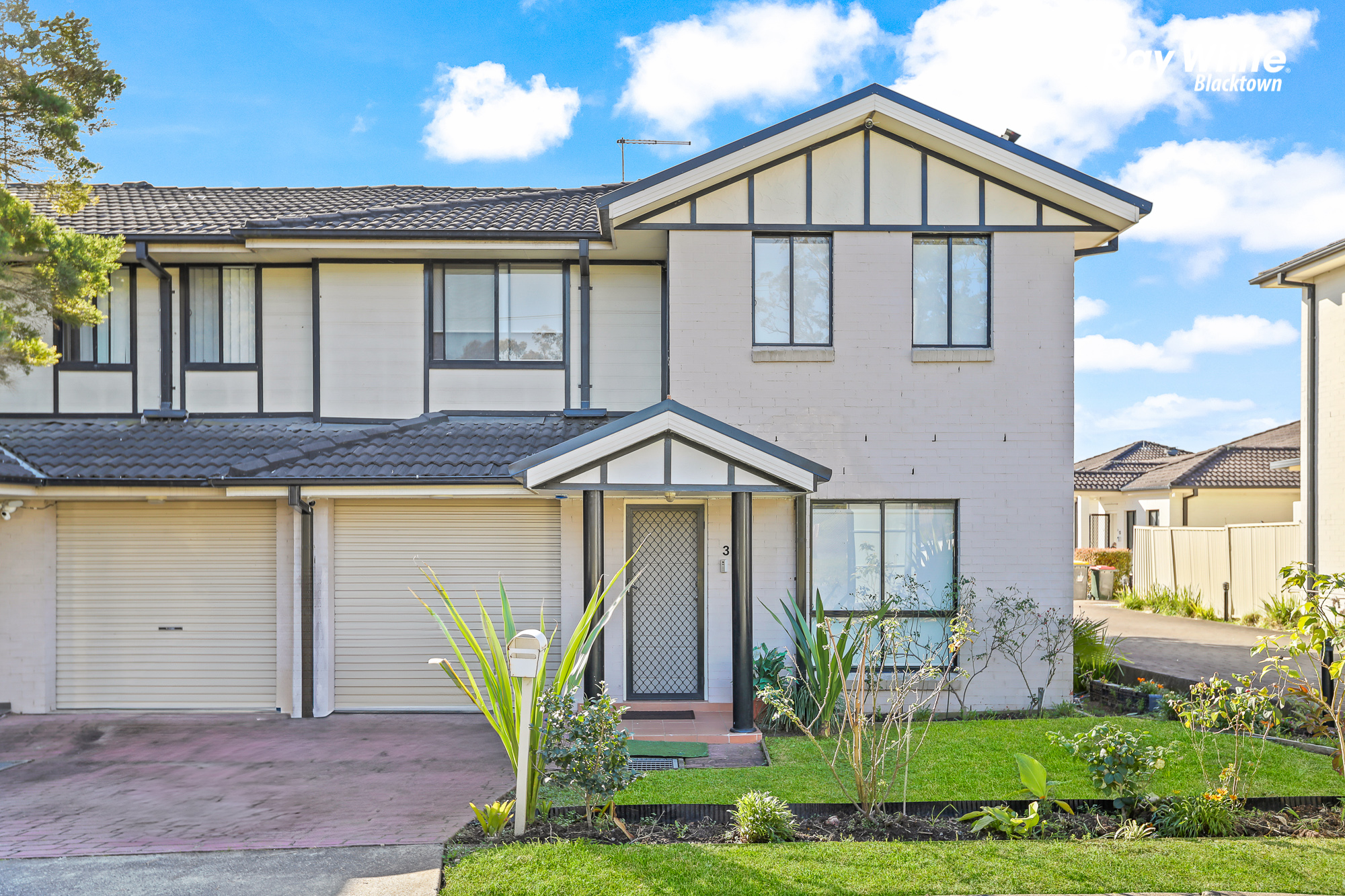 3/41 Doonside Crescent, Blacktown, NSW 2148 - Image 1