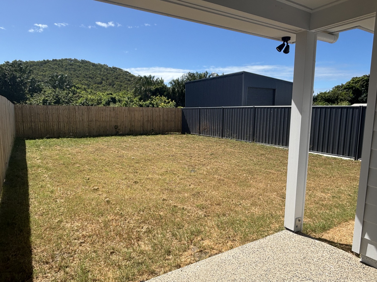 3-bedroom unit at 2/19 San Marino Way, Zilzie, Qld, 4710, Livingstone, Queensland