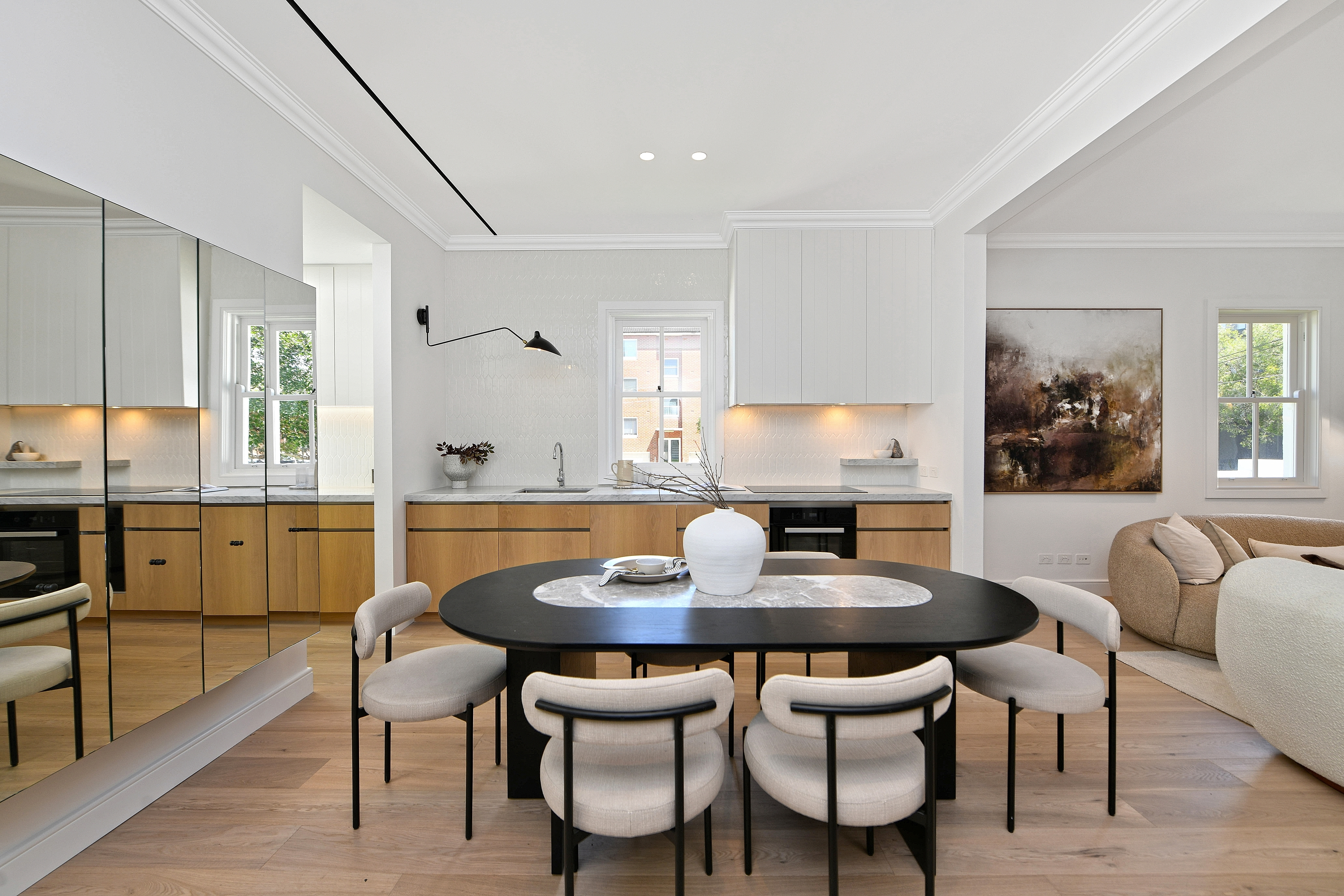 64 Barker Street, Kingsford, NSW 2032 - Image 5