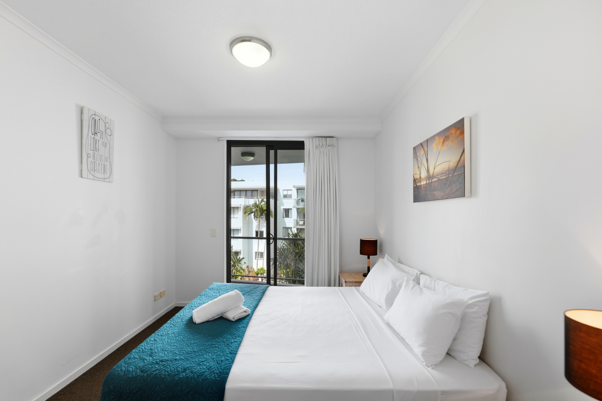 1106 1 OCEAN STREET, BURLEIGH HEADS QLD 4220 - Image 5