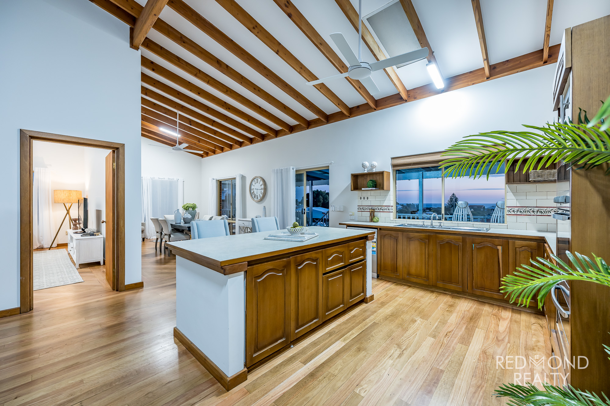 4-bedroom house at 29 HACKNEY WAY, Yanchep WA 6035, Wanneroo, Western Australia