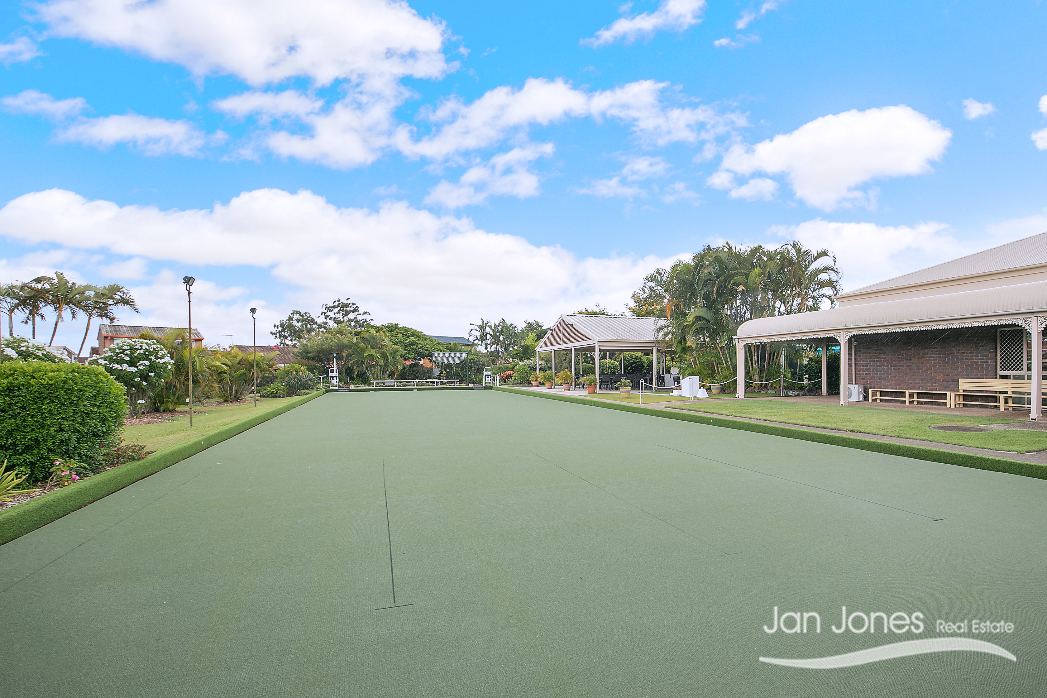 2-bedroom unit at 10/56 Miller Street, Kippa-Ring, QLD 4021, Moreton Bay, Queensland