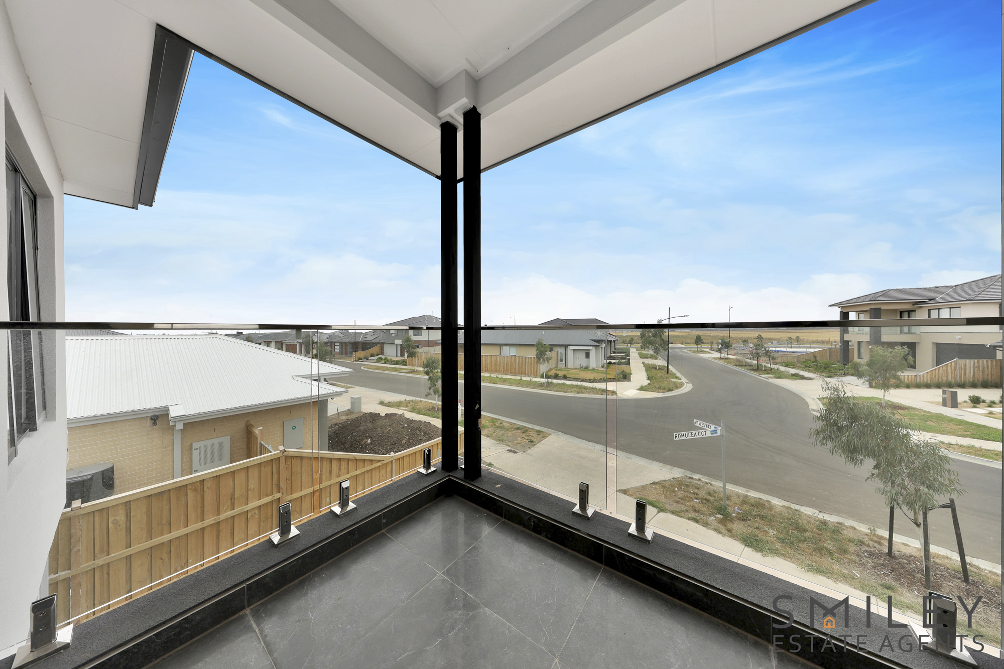 5-bedroom house at 63 Romulea Cct, Diggers Rest, Vic, 3427, Melton, Victoria
