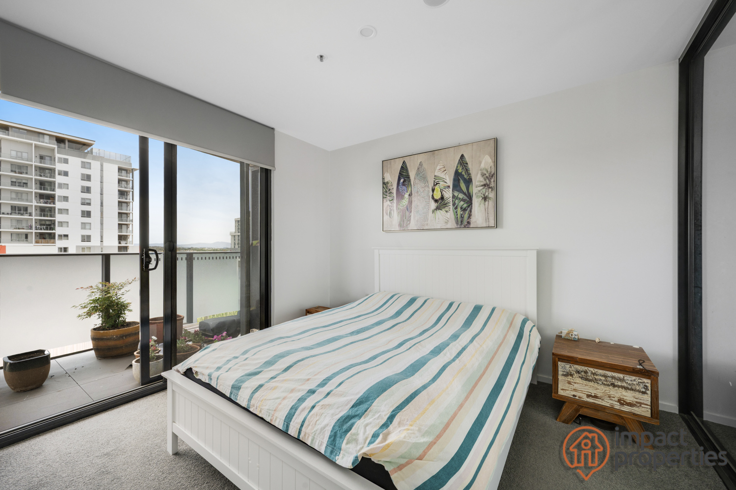 219/90 Swain Street, Gungahlin, Act, 2912 - Image 4