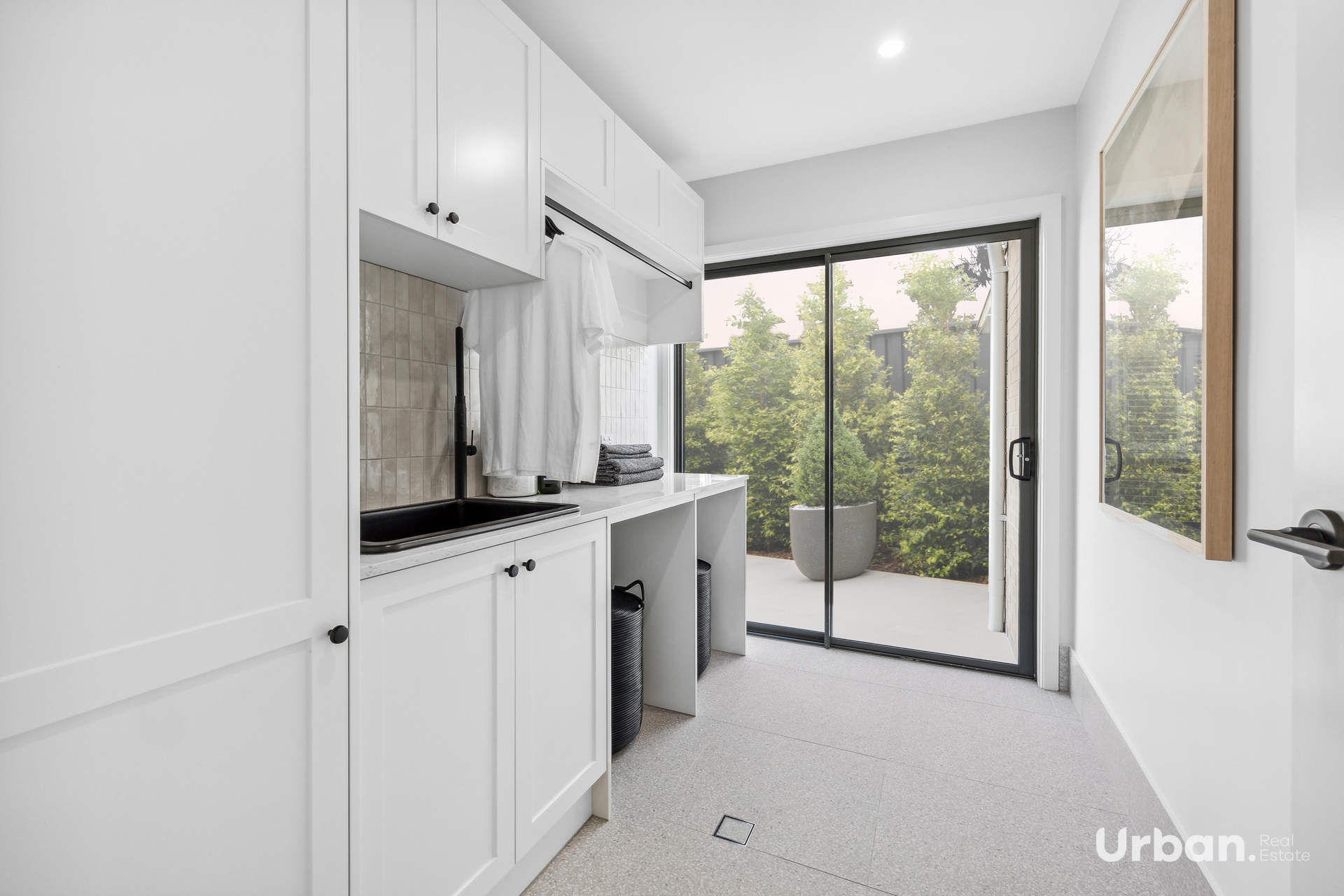 4 Rock Fern Avenue, Cobbitty, NSW 2570 - Image 8