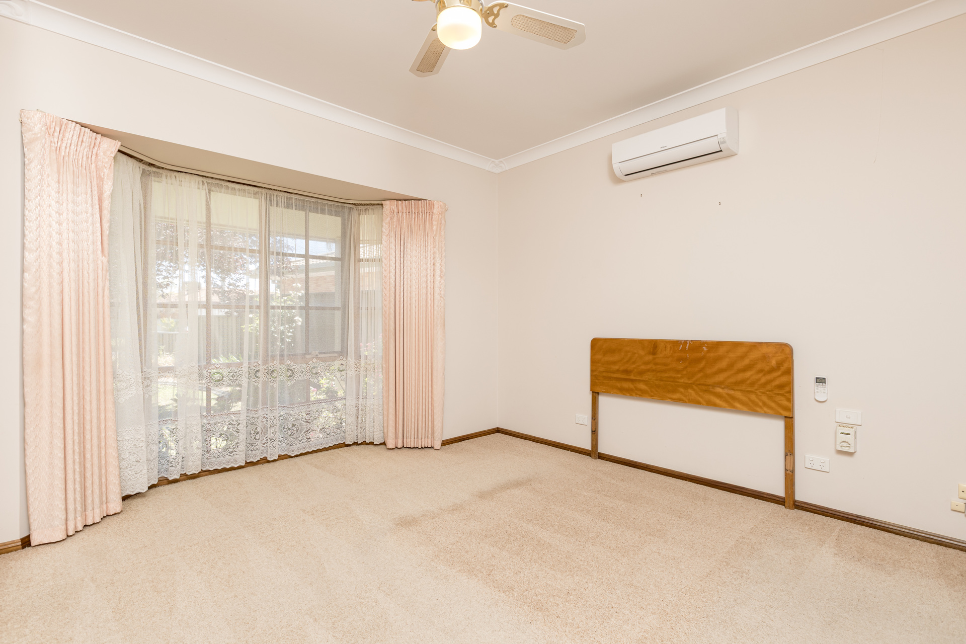 3-bedroom house at 1 Peter Close, Red Cliffs, VIC 3496, Mildura, Victoria