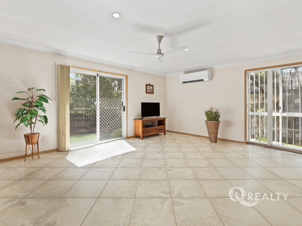 465 Contact Agent, Parkinson, Qld, 4115 - Image 3