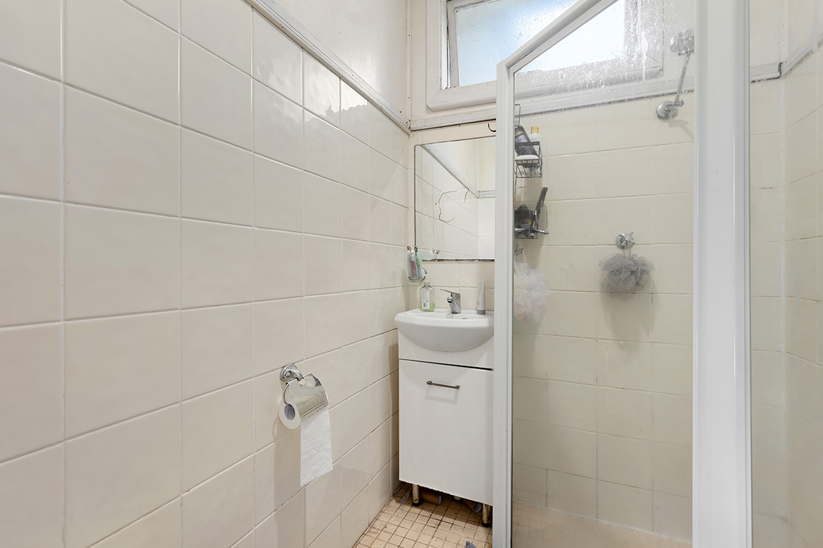 277 MAIN ROAD, Fennell Bay NSW 2283 - Image 8