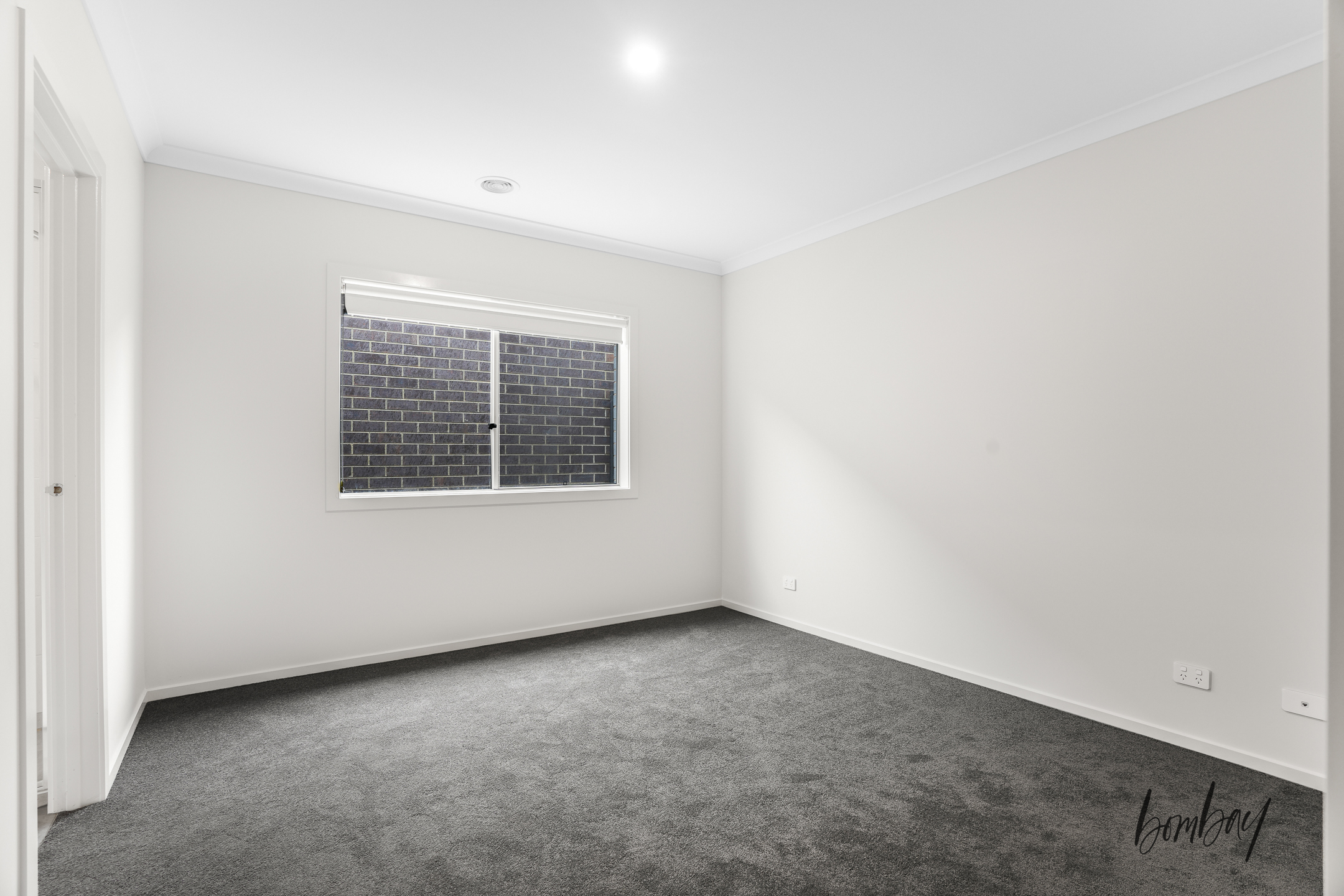 6 Howrah Street, Craigieburn, VIC 3064 - Image 3