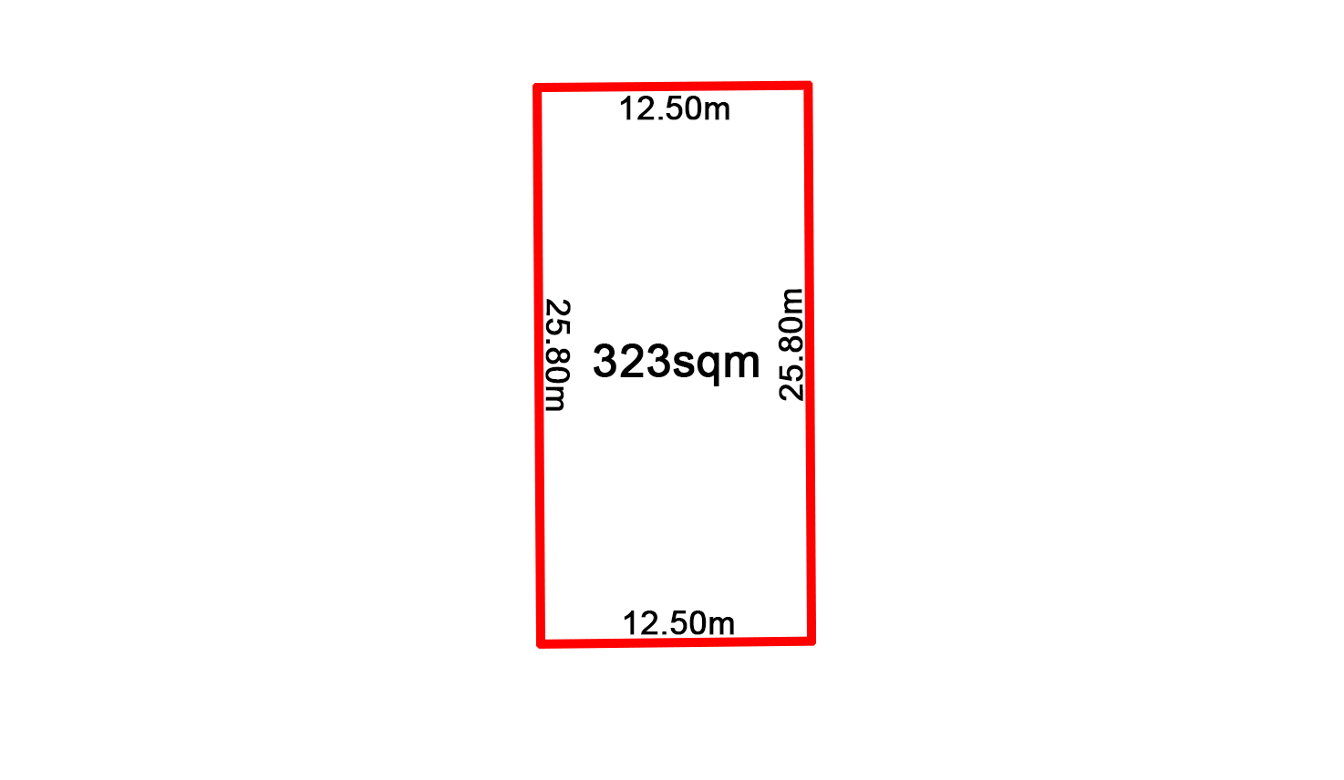 14 Glitter Place, Mandogalup, WA 6167 - Image 1
