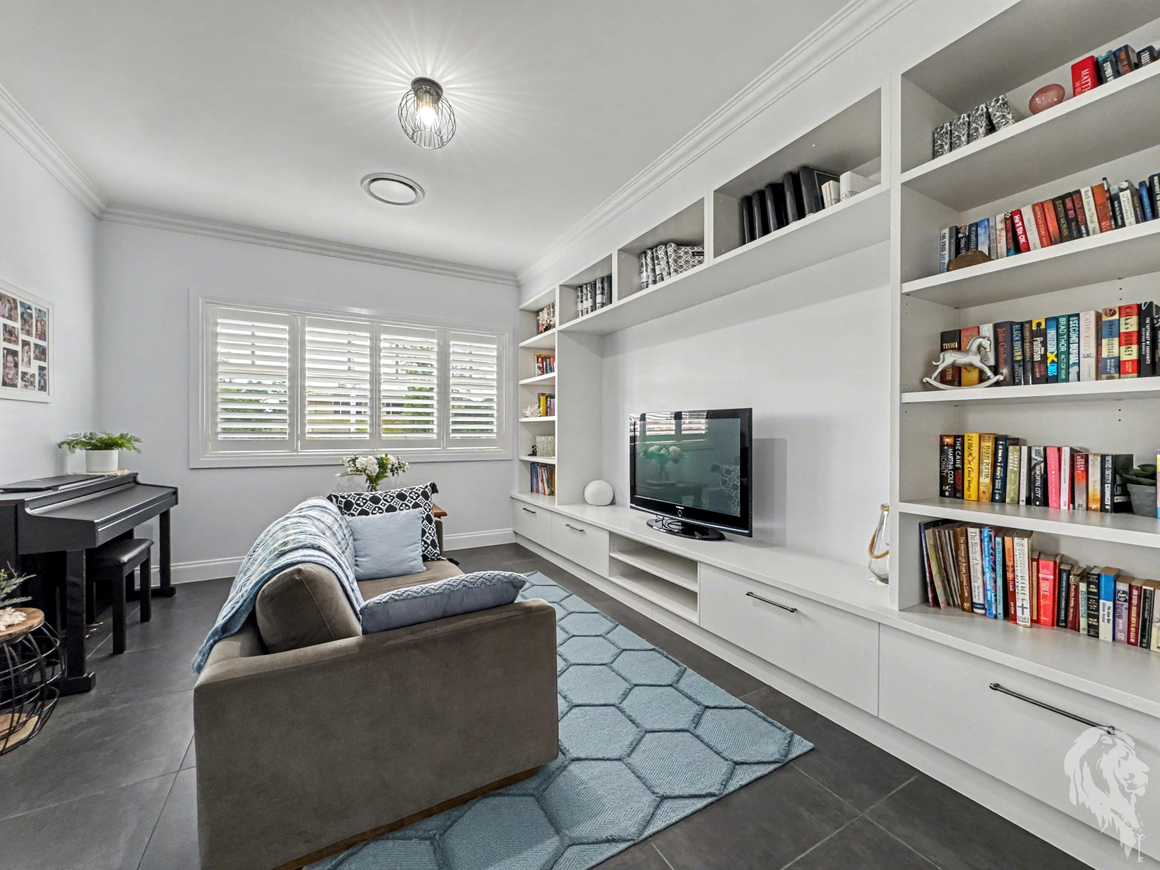 33 Nandewar Street, Narrabri, NSW 2390 - Image 10