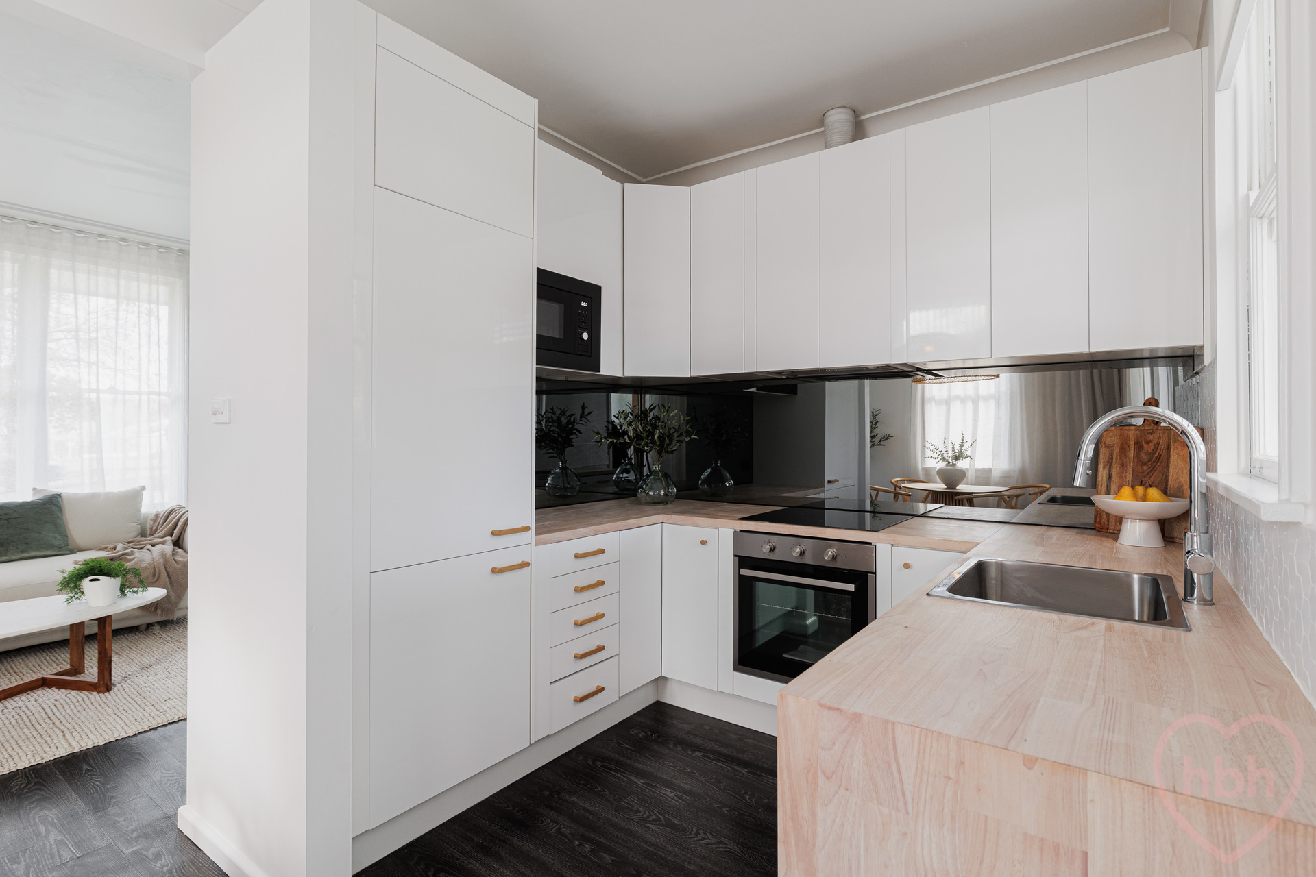 19 Agnes Avenue, Crestwood, NSW 2620 - Image 9