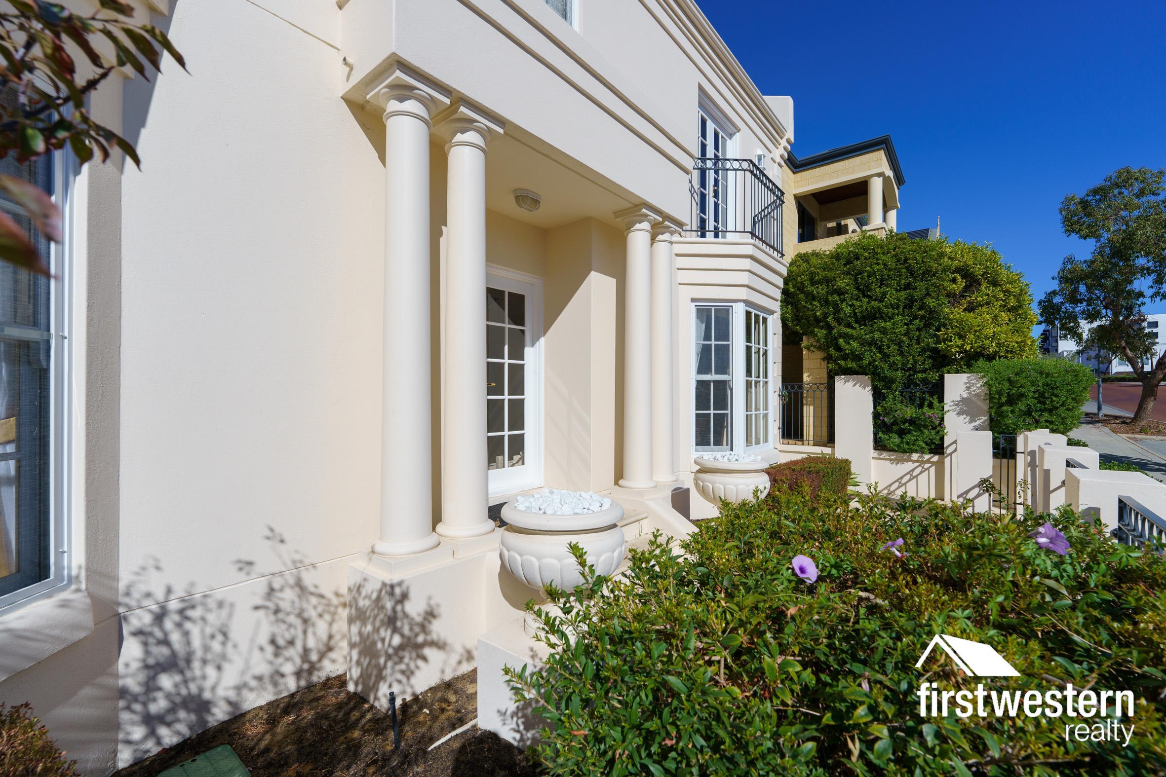 120 BOAS AVENUE, Joondalup WA 6027 - Image 4