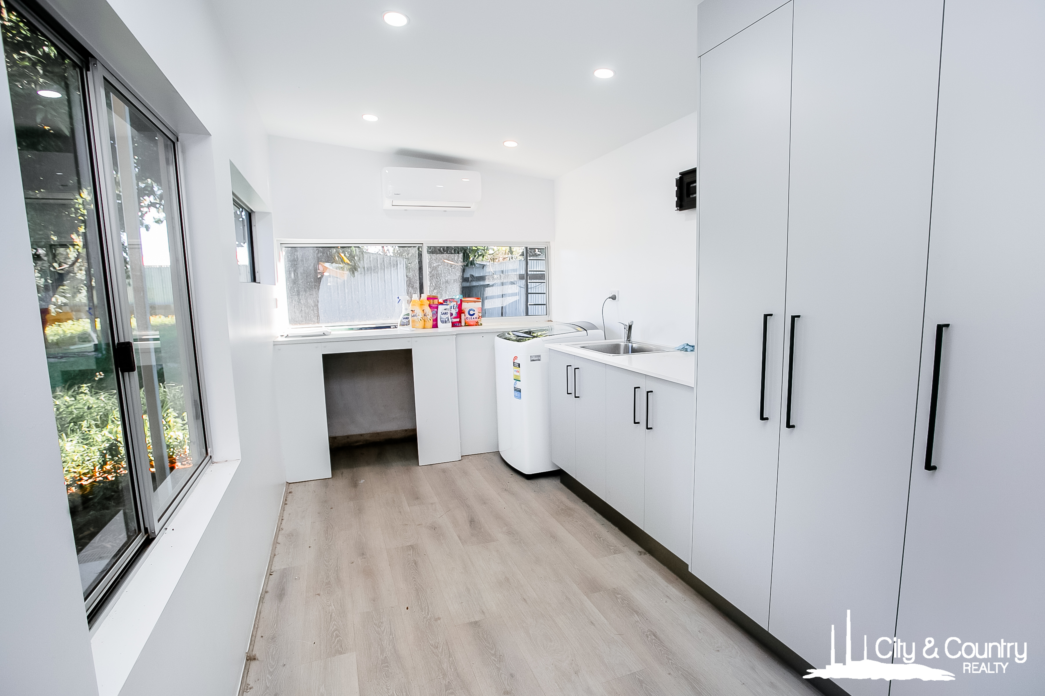 3 MADANG STREET, Soldiers Hill QLD 4825 - Image 4