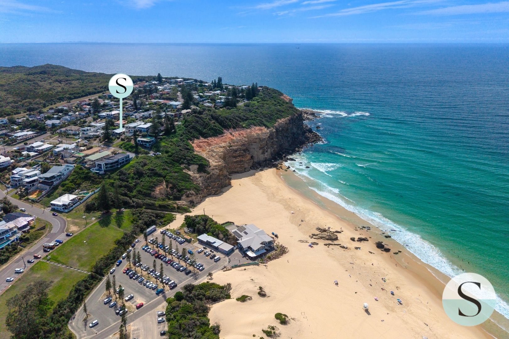 3-bedroom house at 14 High Street, Redhead, NSW 2290, Lake Macquarie, New South Wales