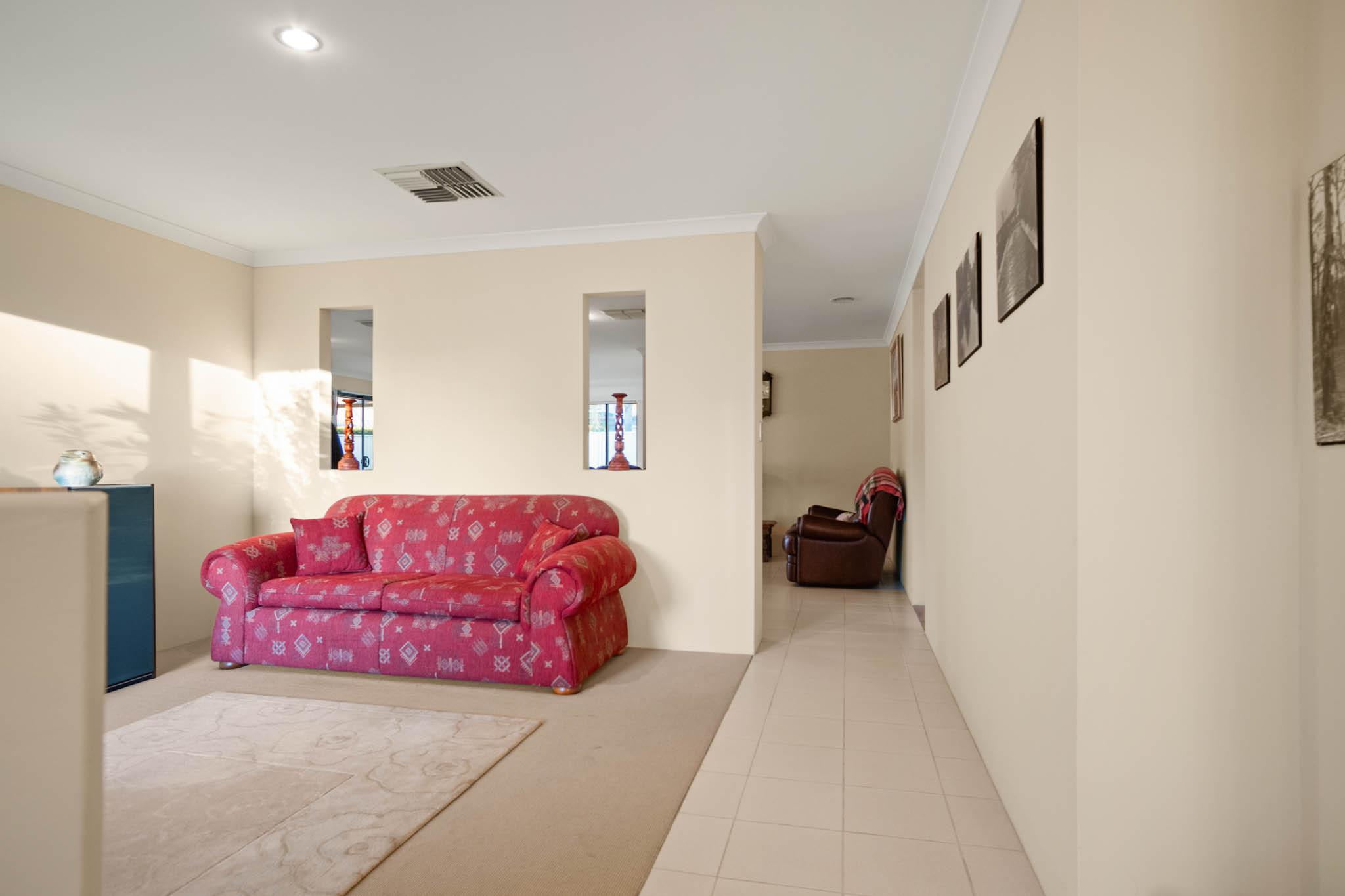 282 BOARDMAN ROAD, Canning Vale WA 6155 - Image 5