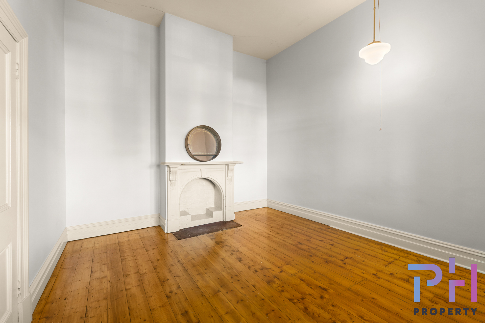 5-bedroom house at 89 SHORT STREET, Bendigo VIC 3550, Greater Bendigo, Victoria
