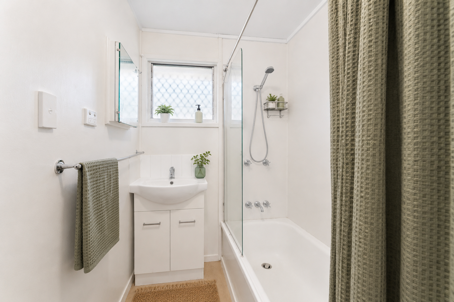 3-bedroom house at 9 GRIEVE STREET, Goodna QLD 4300, Ipswich, Queensland