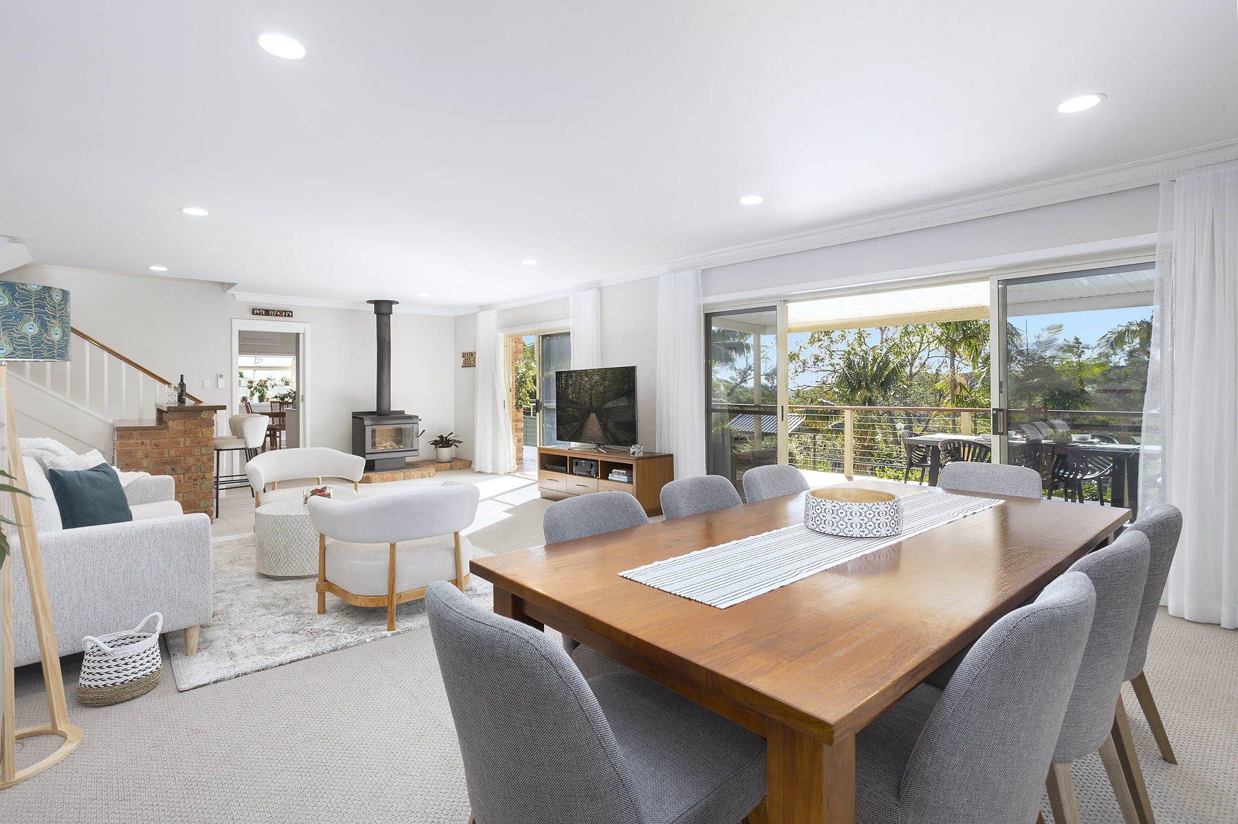 10 Von Nida Place, Menai, NSW 2234 - Image 6