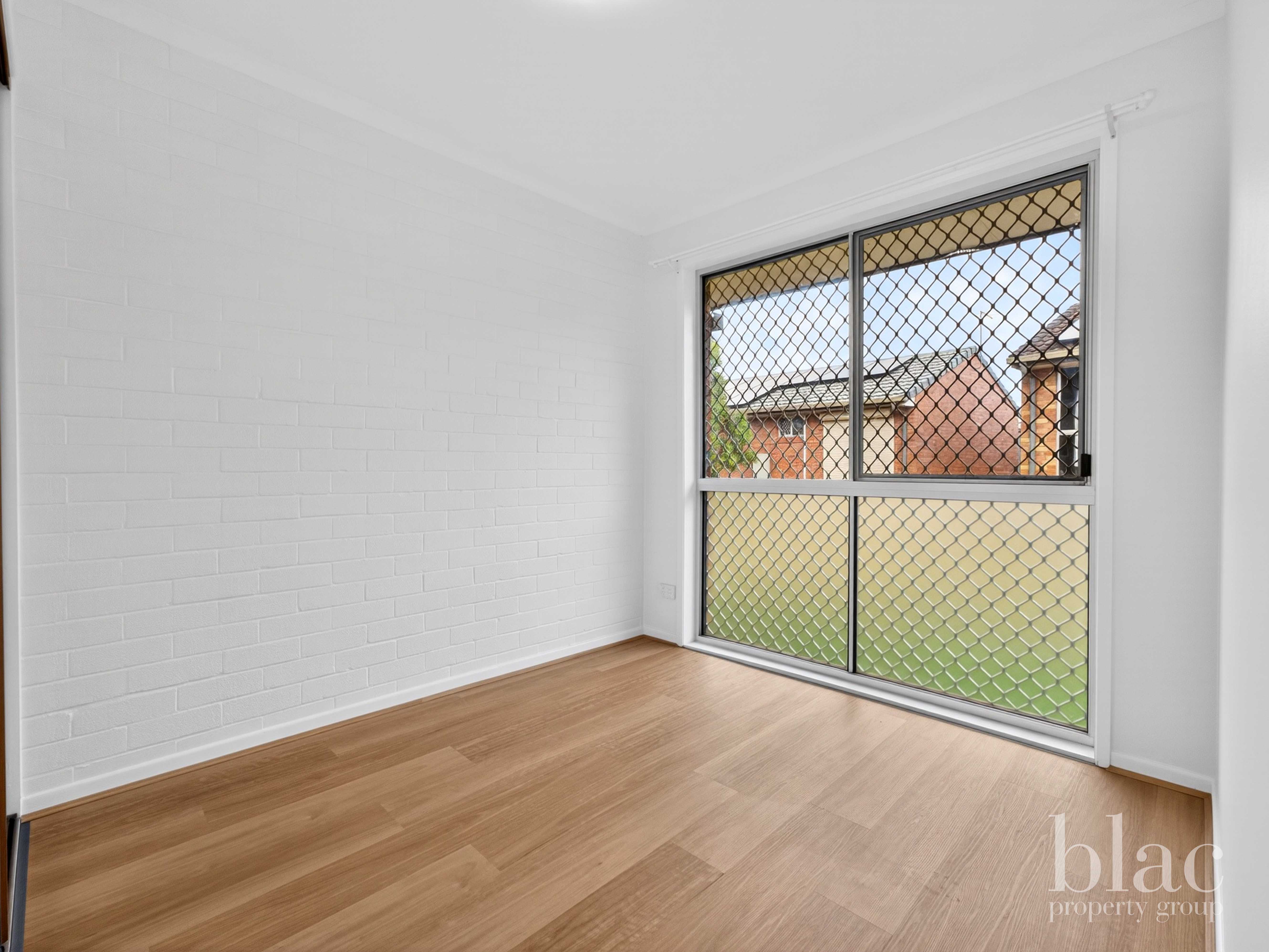 2-bedroom unit at THE GROVES 72 11 WEST DIANNE STREET, LAWNTON QLD 4501, Moreton Bay, Queensland