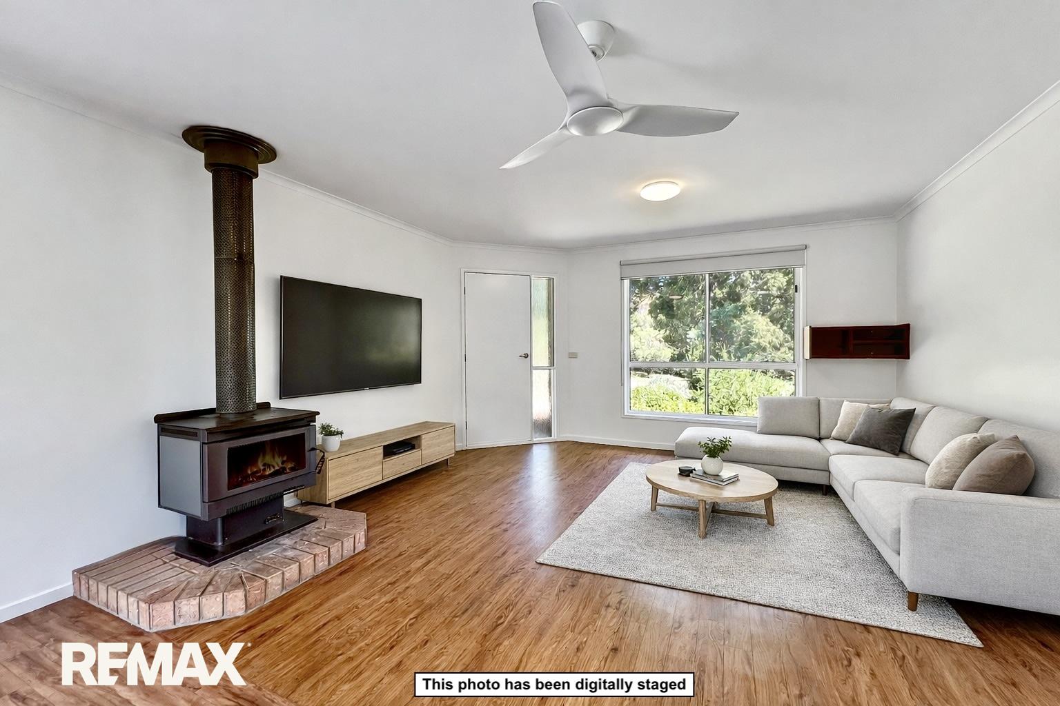 16 Fell Place, Metung, VIC 3904 - Image 4