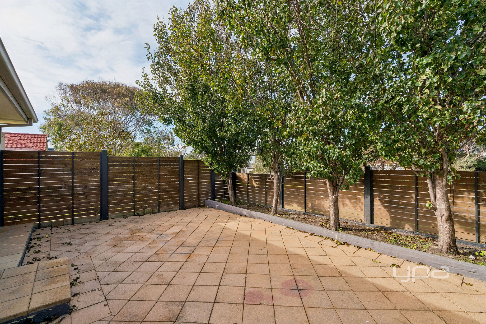 2-bedroom unit at 1/78 Nunns Road, Mornington, VIC 3931, Mornington Peninsula, Victoria