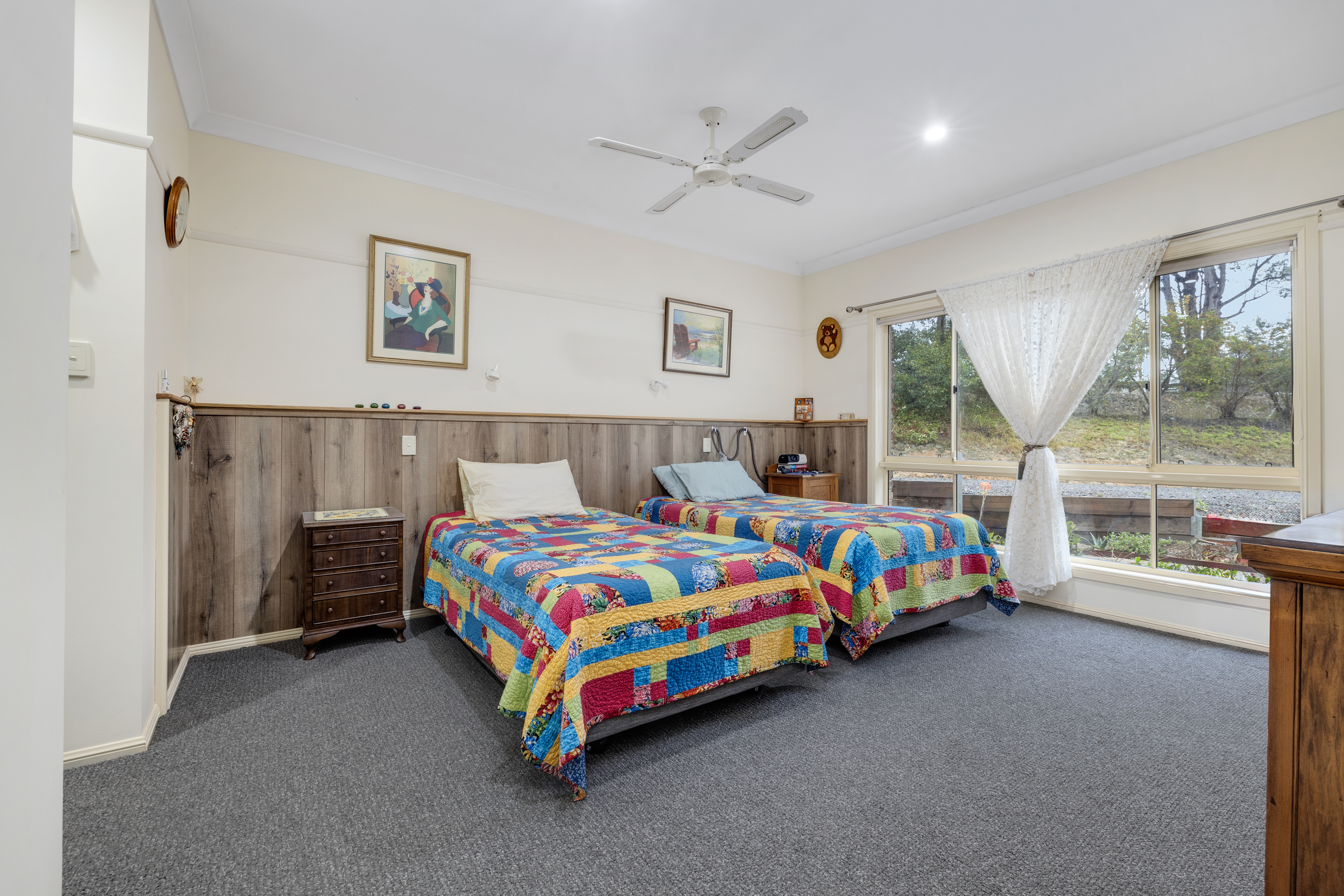 4-bedroom house at 7 Bellbird Close, Kew, NSW 2439, Port Macquarie-Hastings, New South Wales