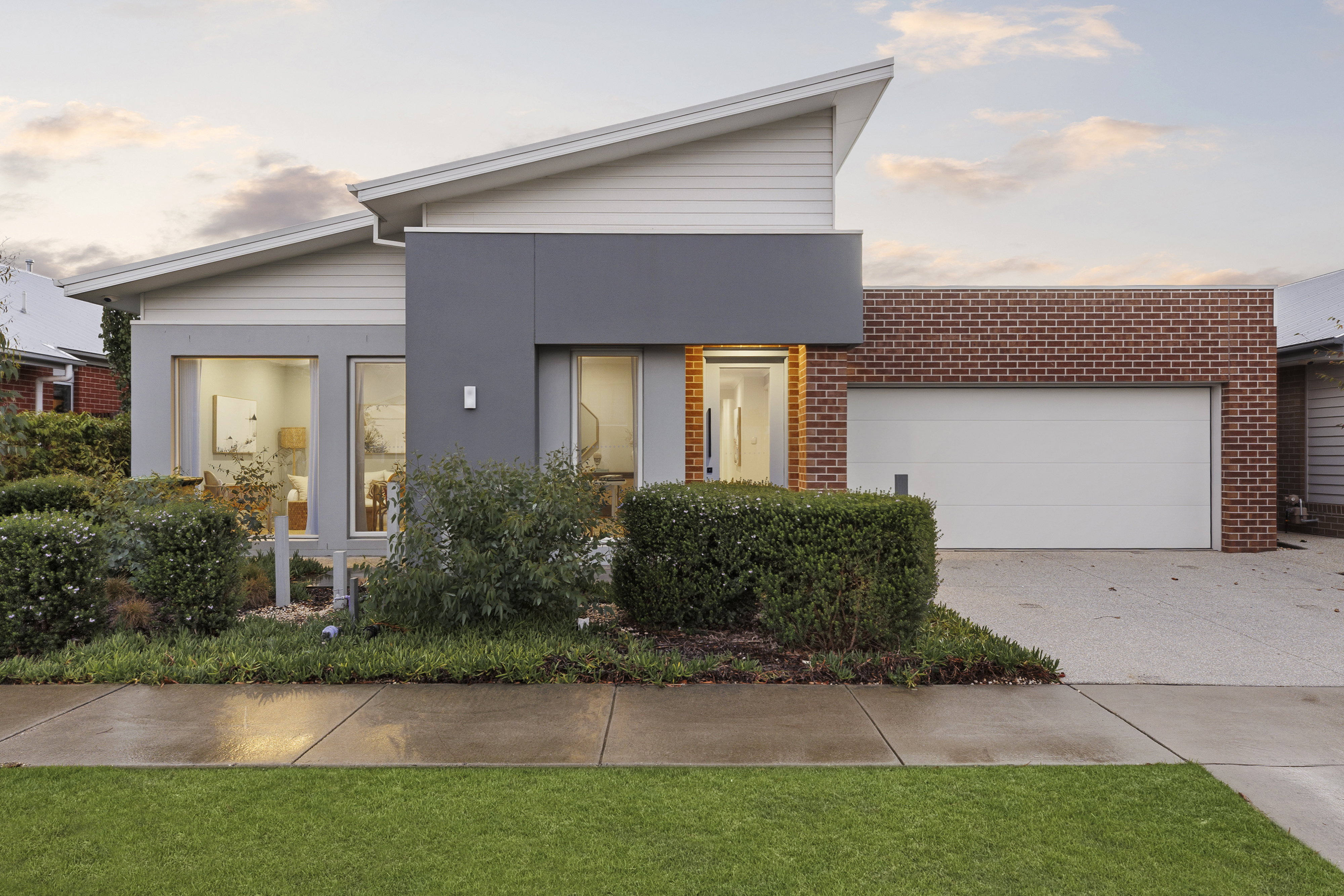 222 Sovereign Drive, Mount Duneed, Vic, 3217 - Image 1