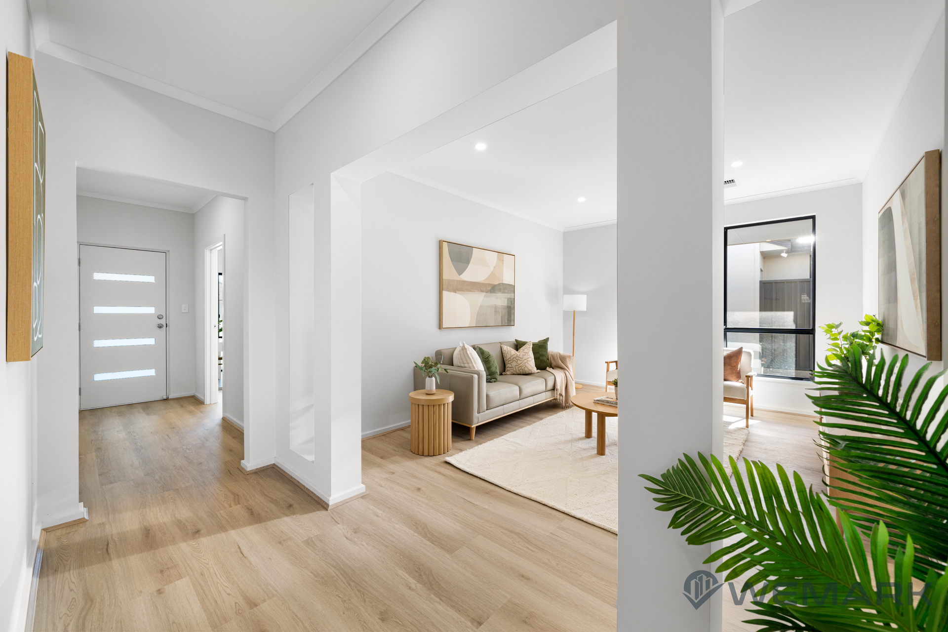 4-bedroom house at 26 Gericke Circuit, Riverlea, Nsw, 2850, Mid-Western, New South Wales