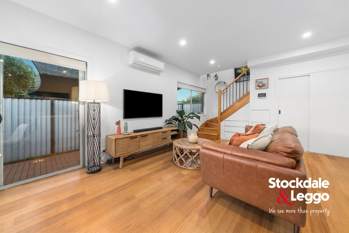1/94 West Street, Hadfield, VIC 3046 - Image 3