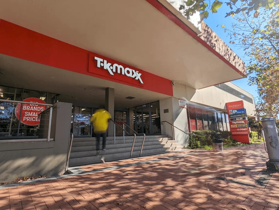 2-bedroom unit at 2 2 PODMORE PLACE, HILLSDALE NSW 2036, Hillsdale, New South Wales