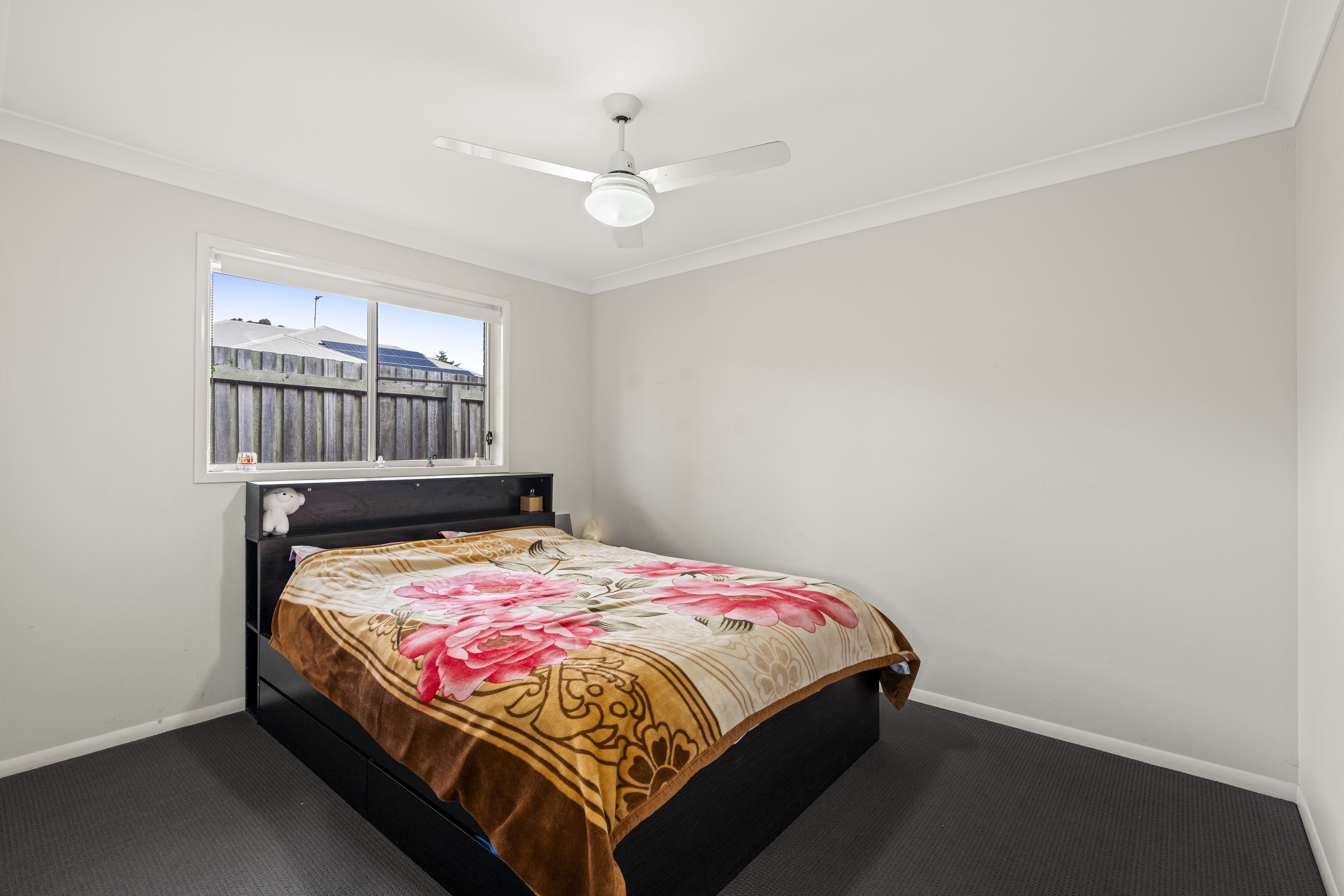 41 ENTABENI DRIVE, Kearneys Spring QLD 4350 - Image 9