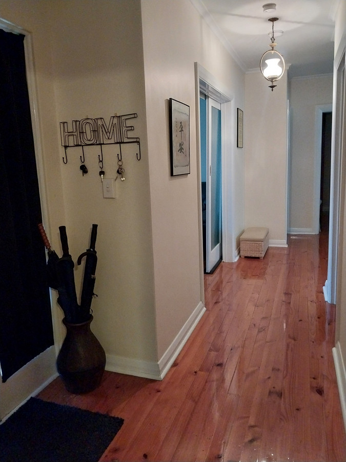 4-bedroom house at 26 GRAHAM AVENUE, Hackham SA 5163, Onkaparinga, South Australia
