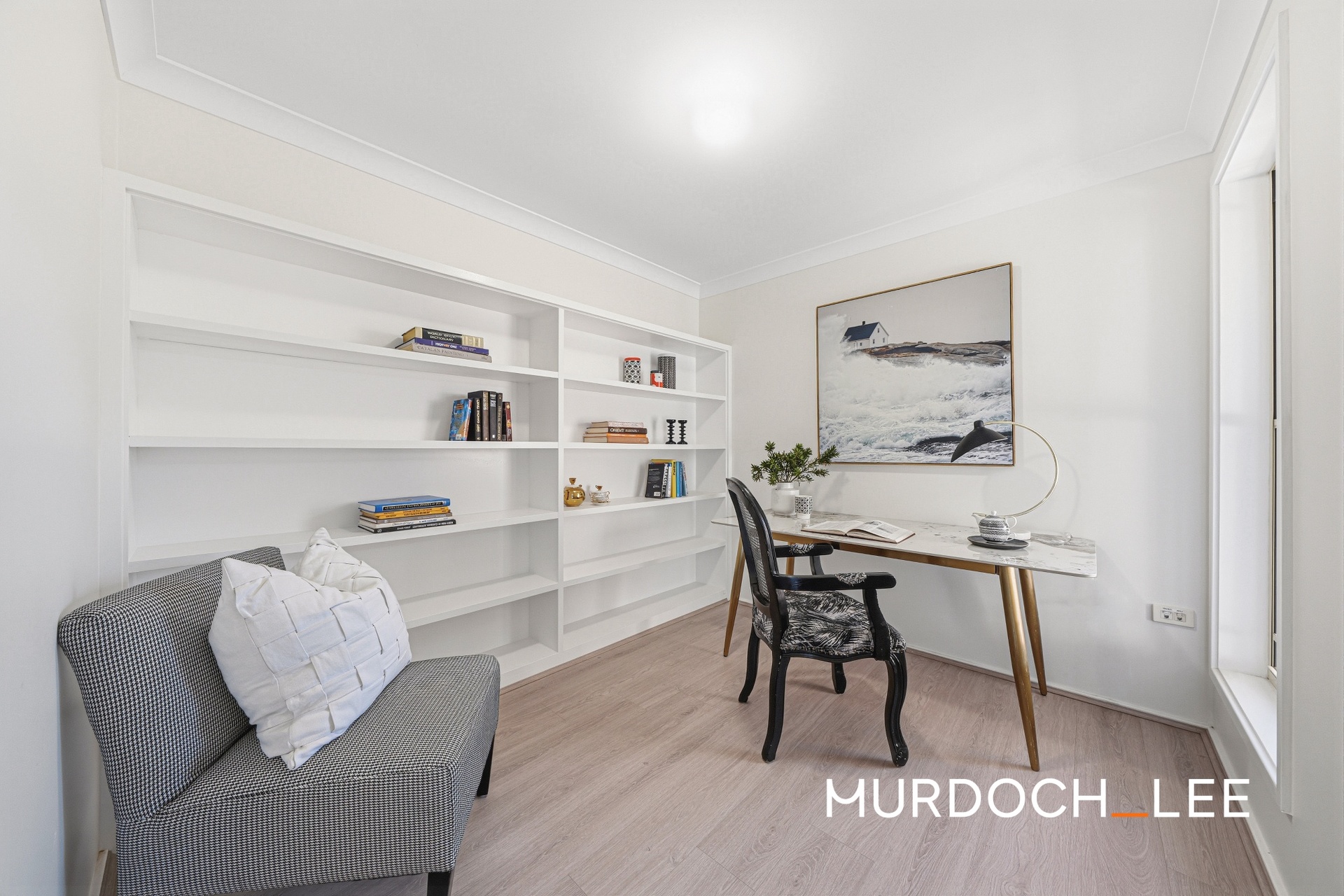 5-bedroom house at 12 Folkestone Place, Dural, NSW 2158, Hornsby, New South Wales