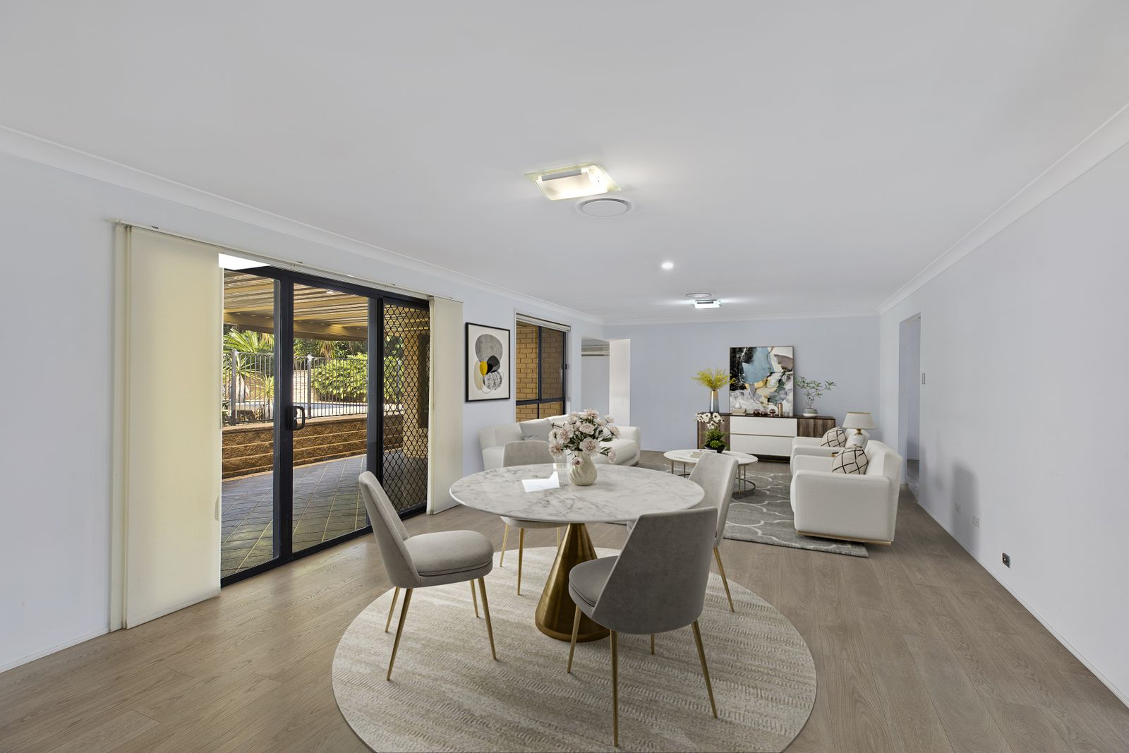 12 Primula Close, Woongarrah, NSW 2259 - Image 3