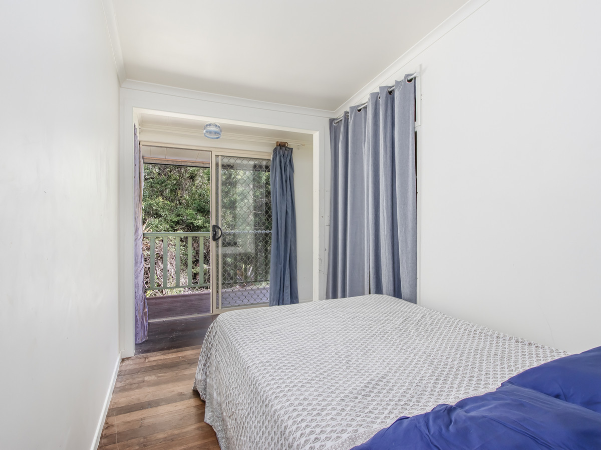 3-bedroom house at Share 38/193 Hidden Valley Road, Eungella, Nsw, 2484, Tweed, New South Wales