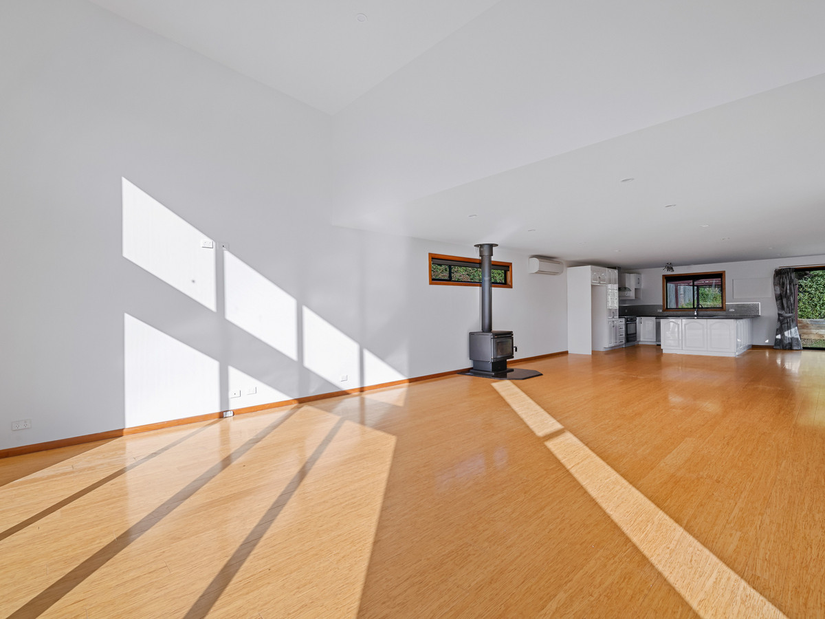 2742 HUON HIGHWAY, Huonville TAS 7109 - Image 5