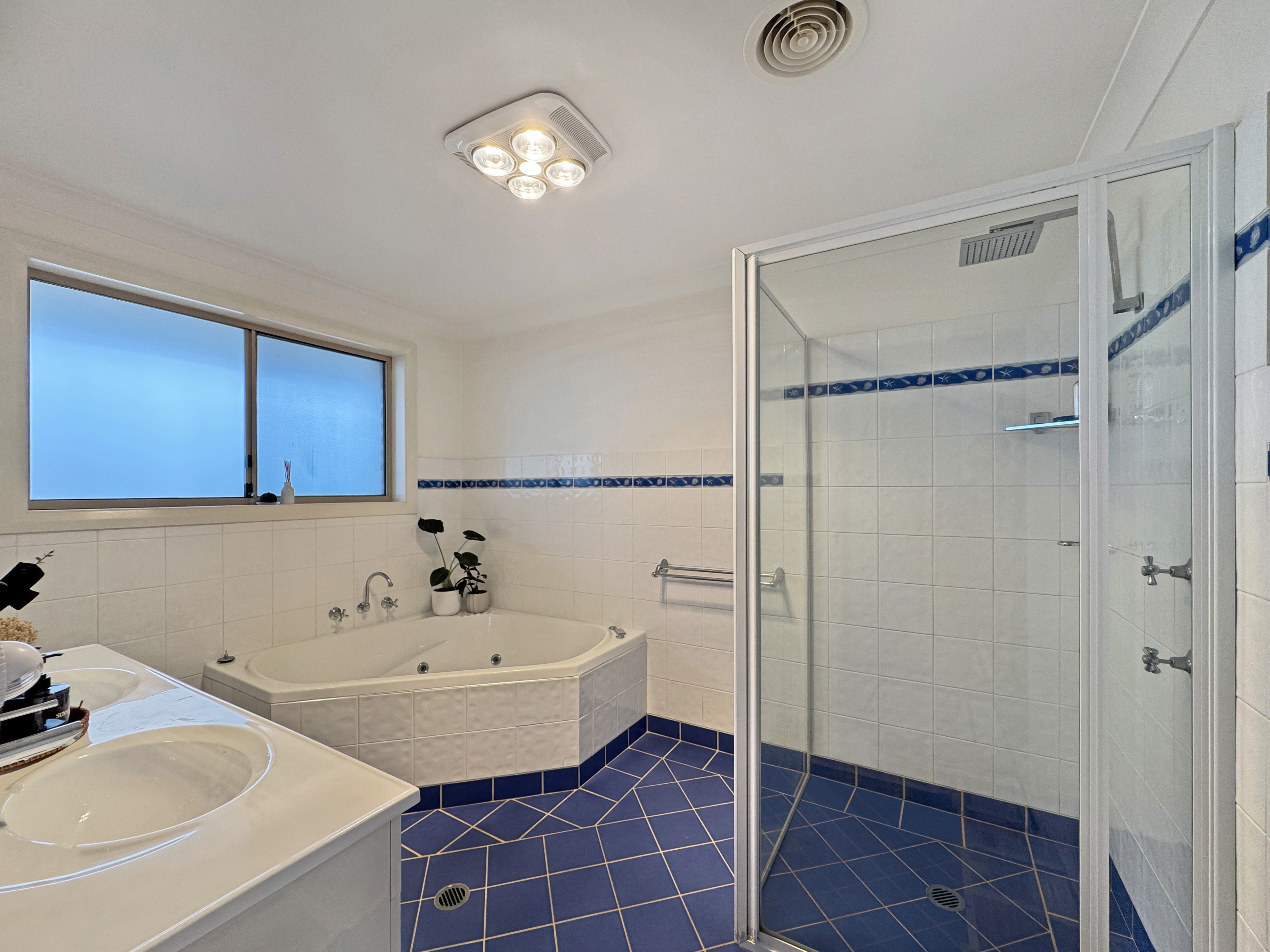 4-bedroom house at 12 Sidey Place, Wallerawang, NSW 2845, Lithgow, New South Wales