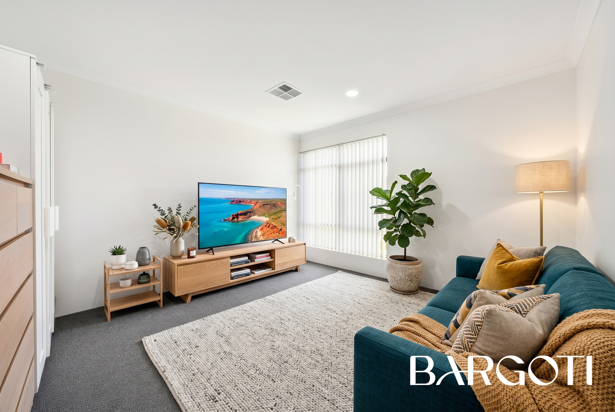 4-bedroom house at 73 Bernborough Avenue, Caversham, WA 6055, Swan, Western Australia