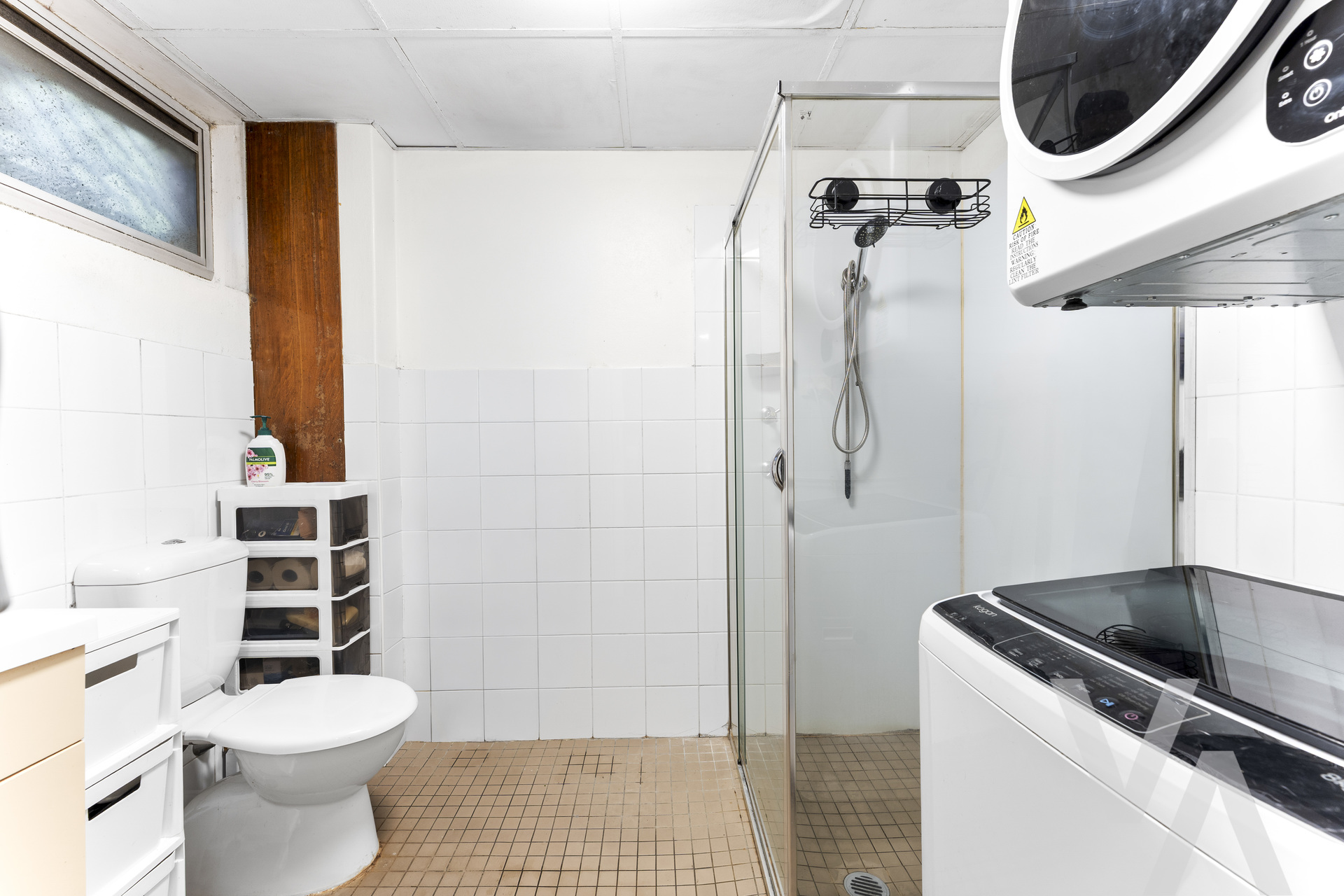 1-bedroom unit at 5/22 Brown Street, Newcastle, NSW 2300, Newcastle, New South Wales