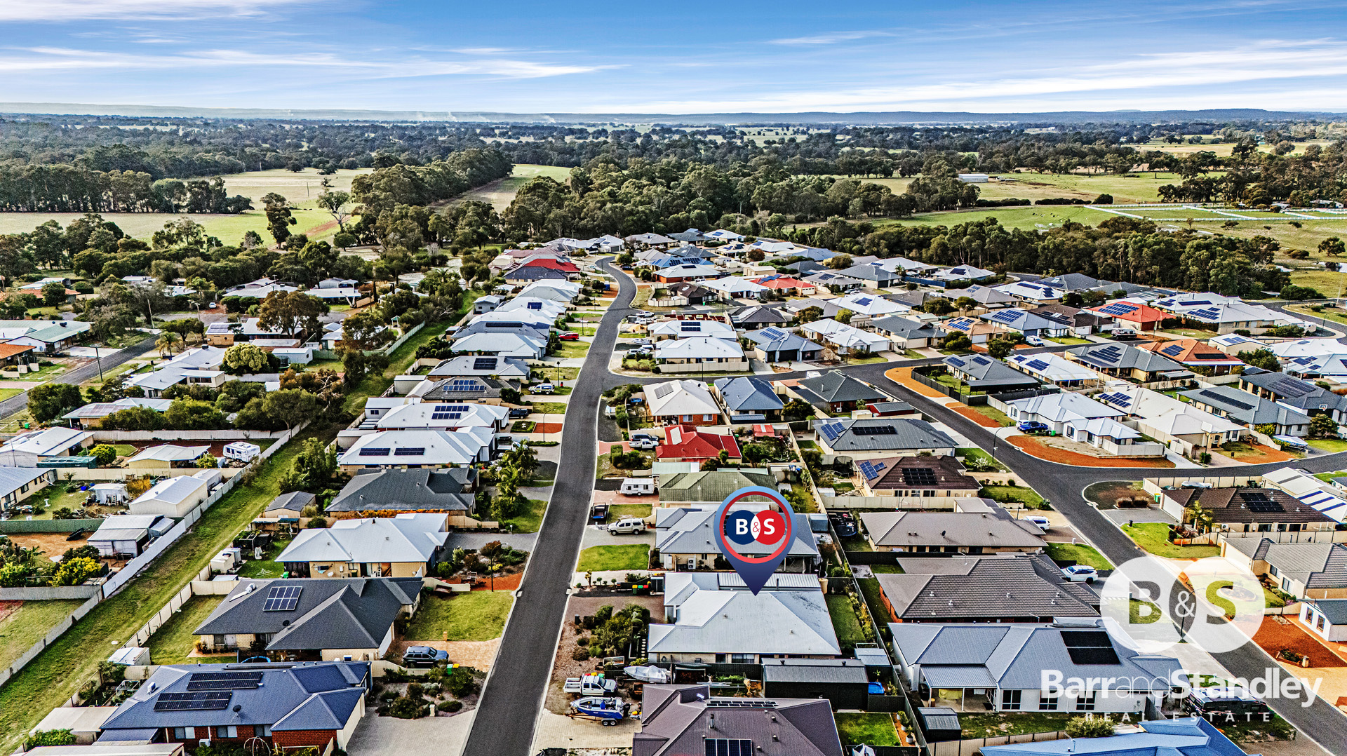 29 KWENDA LOOP, Capel WA 6271 - Image 2