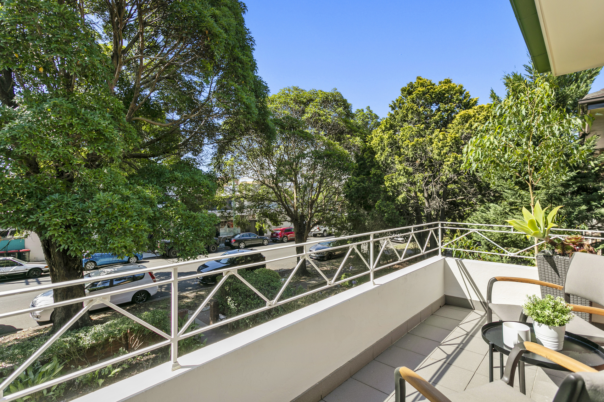 3-bedroom unit at 4/34 Albyn Street, Bexley, NSW 2207, , New South Wales