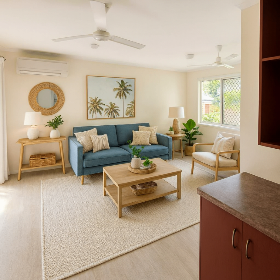 4-bedroom house at 13 Hastings Street, Thursday Island, QLD 4875, Torres, Queensland
