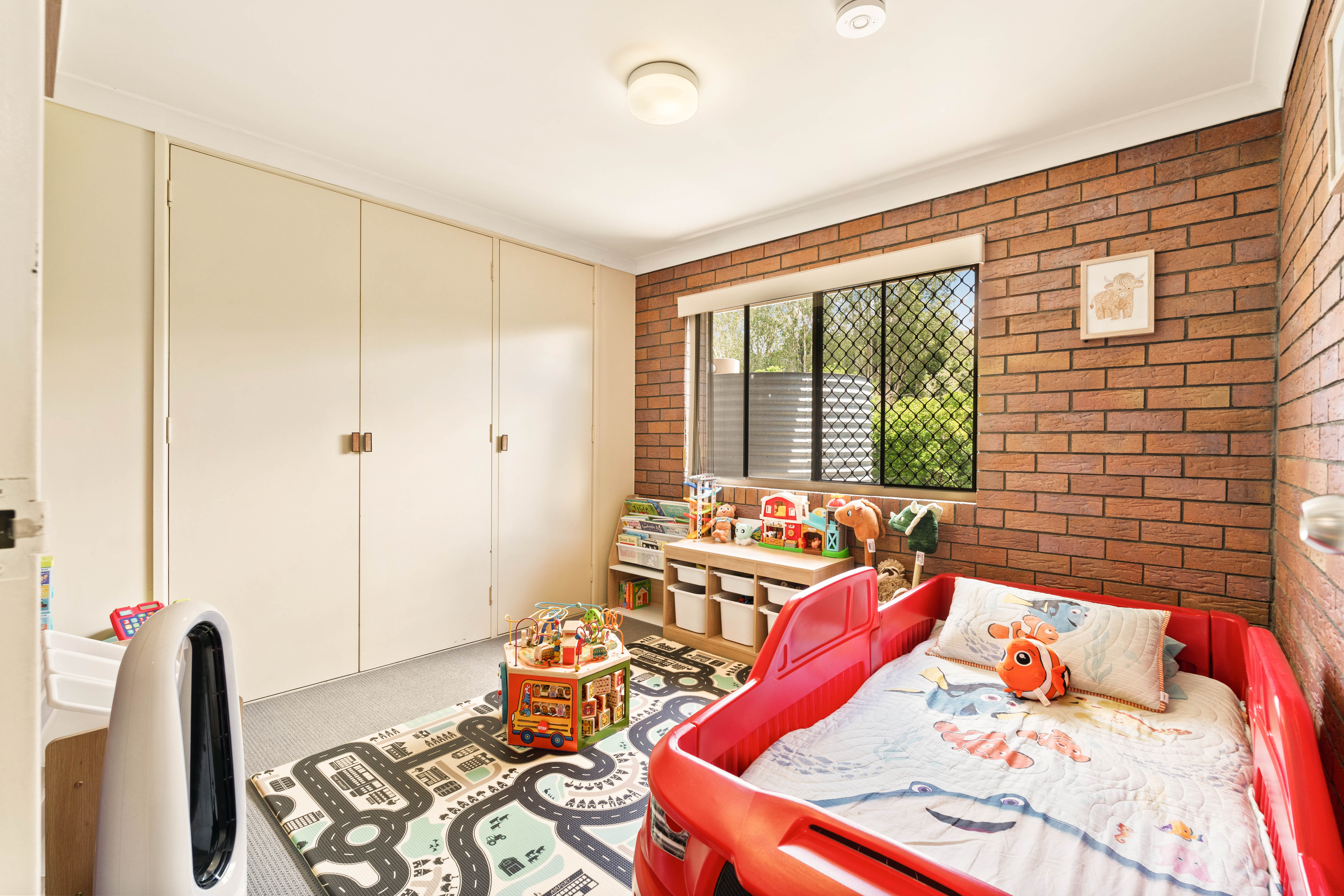 3-bedroom house at 95-97 Cayenne Road, Moodlu, QLD 4510, Moreton Bay, Queensland