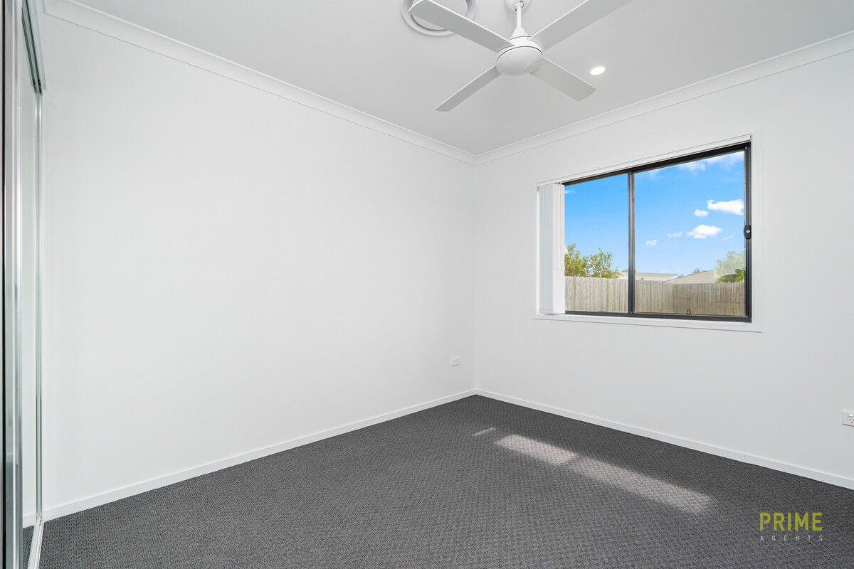 10 Coolamon Court, Urraween, Qld, 4655 - Image 10